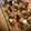 El cooksnap de Arianne cuando hizo Montadito integral de Mascarpone, higos y jamón.