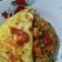 Cooksnap dari Ryan untuk resep Nasi goreng selimut