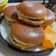 Cooksnap από Σταυρούλα στη συνταγή Burgers