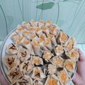 Cooksnap dari Annisa nh untuk resep Siomay Ayam