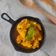 Cooksnap dari RatihAng untuk resep Ayam Dangkot Khas Makassar
