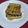 Cooksnap dari delirium untuk resep Belgian Yeast Waffle