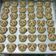 Cooksnap dari Twinnist untuk resep Nastar
