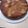 El cooksnap de cecilia cuando hizo Torta de manzana invertida!!!! 😋😋😋.