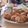 El cooksnap de jessica.stockle cuando hizo Croquetas de papa y atún.
