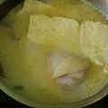 Cooksnap dari Andini Rosediana untuk resep Kare ayam tahu tempe