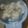 Cooksnap dari Ummu Uwais untuk resep Bubur Sumsum Lembut, Enak dan Praktis