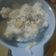 Cooksnap dari Ummu Uwais untuk resep Bubur Sumsum Lembut, Enak dan Praktis