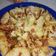 Cooksnap dari Gessy Carolina untuk resep Pizza Homemade teflon Happy Call praktis simple