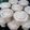 Cooksnap dari Mutiara Rahman | WiwinFahrizalPanggabean Wife💍 untuk resep Puding silky