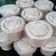 Cooksnap dari Mutiara Rahman | WiwinFahrizalPanggabean Wife💍 untuk resep Puding silky