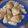 El cooksnap de Ro cuando hizo Masa para empanadas rica y fácil de mamá 👩‍🍳.