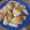El cooksnap de Ro cuando hizo Masa para empanadas rica y fácil de mamá 👩‍🍳.