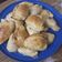 El cooksnap de Ro cuando hizo Masa para empanadas rica y fácil de mamá 👩‍🍳.