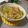 Hao (Hao) 的 芹菜炒豆皮 cooksnap
