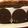 El cooksnap de Priscila cuando hizo Tarta de queso y oreo🥧.