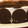El cooksnap de Priscila cuando hizo Tarta de queso y oreo🥧.