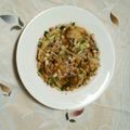 Keya Mandal's cooksnap of when they made আলুকাবলি (Alukabli Recipe in Bengali).