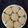 Cuisine Experts's cooksnap of when they made Allo k kabab.