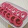 Cooksnap dari Itcha Yusnitha untuk resep Steamed Roll Cake (Ekonomis, 1 Telur & Lembut bangettt)