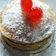 Cooksnap dari Ria Yasin untuk resep Pancake
