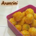 Cooksnap dari minarsih.ummuarwa untuk resep Bola Bola Nasi