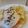 robo424's cooksnap of when they made Kentucky Hot Brown.