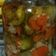 El cooksnap de claudia_aval cuando hizo Escabeche de verduras.