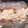 Cooksnap από Ζωη στη συνταγή Εύκολο tiramisu