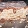Cooksnap από Ζωη στη συνταγή Εύκολο tiramisu