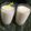 Mamta Sahu का कुकस्नैप जब उन्होंने लस्सी (Lassi recipe in hindi) बनाया था।