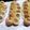 Cooksnap dari Tina untuk resep Caterpillar bread