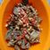 Cooksnap dari Jck Handaya untuk resep Dengdeng daging sapi pedas