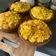 La cooksnap de Rodrigo Antonio Gonzalez Mendez cuando cocinó Pastel de choclo