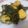 Sana Owais's cooksnap of when they made Aloo Palak.