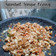 Cooksnap dari finanzi raizah untuk resep Sambal Tempe Goang Devina Hermawan
