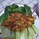 Cooksnap dari Tata Nuel untuk resep Pakcoy Udang Saos Tiram