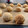 El cooksnap de Victoria B cuando hizo Chipa.