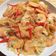 Cooksnap dari Ka Pawon by Elysnawati untuk resep Udang saus lemon