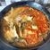 Cooksnap dari Eli Novita untuk resep Pindang Patin pedas