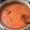 El cooksnap de Jean Pierre Trigoso cuando hizo SALSA ROJA🍅 Para Pastas...!🍜.