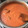El cooksnap de Jean Pierre Trigoso cuando hizo SALSA ROJA🍅 Para Pastas...!🍜.