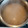 El cooksnap de Tonysantos cuando hizo Caldo Casero calentito.