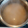 El cooksnap de Tonysantos cuando hizo Caldo Casero calentito.