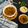 Parul Patel's cooksnap of when they made ફજેતો.