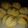 El cooksnap de Mariela Pintos cuando hizo Pan casero fácil y económico.