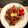 Cooksnap dari frida’s kitchen untuk resep Ayam Bakar Taliwang