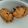 Cooksnap dari Sola79 untuk resep Bakwan Tahu dan Sayuran