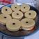 Cooksnap dari Puspita Kartika Wilis untuk resep Kue Lumpur Kentang (Takaran Sendok)