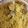 Mk Mahwish's cooksnap of when they made Chicken Biryani.